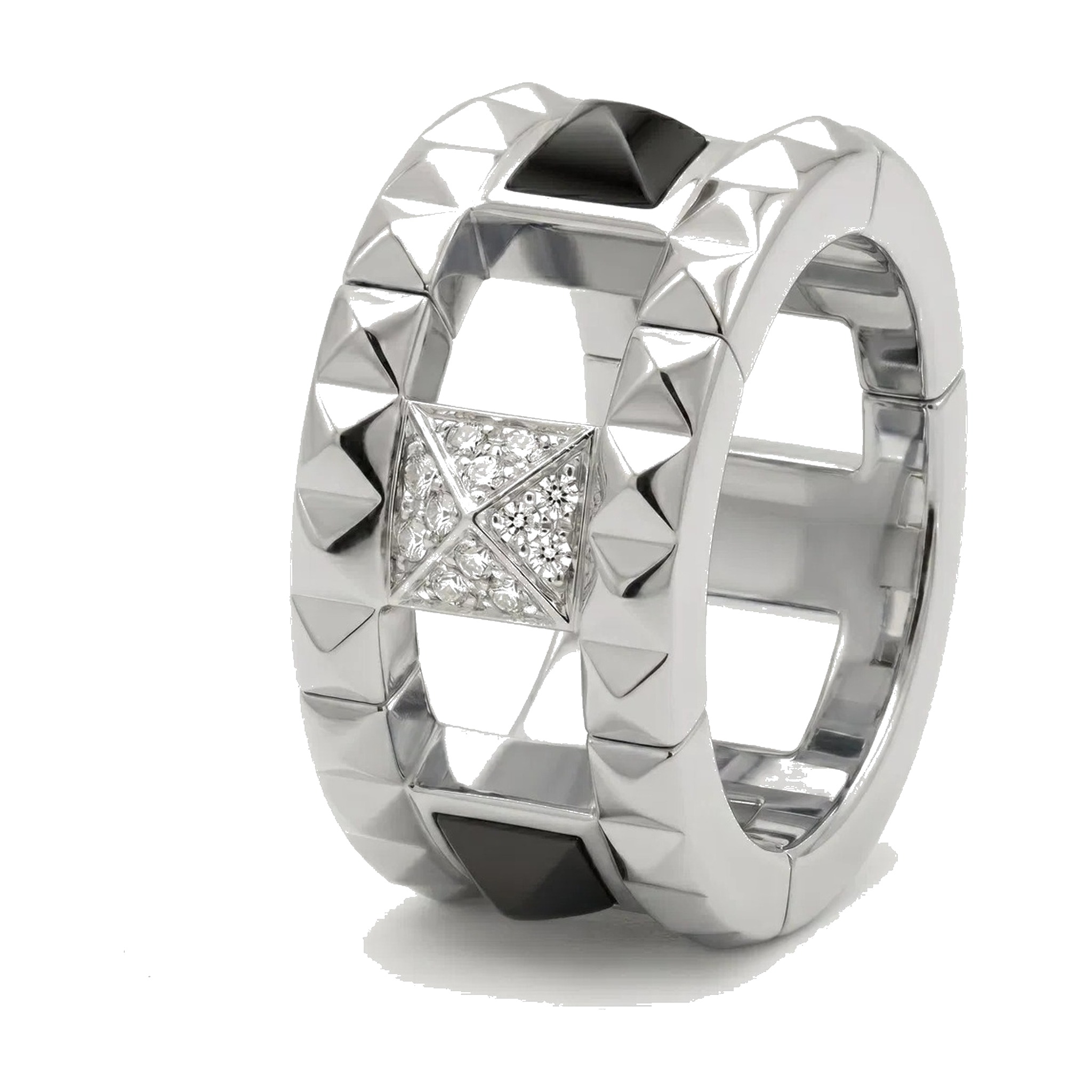 Hardstones · WG onyx